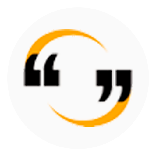 Translateway Idiomas, Traducao e Consultoria Empresarial Ltda